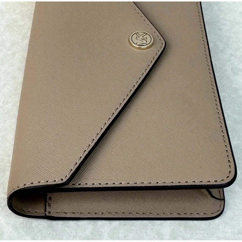 Michael Kors michael kors